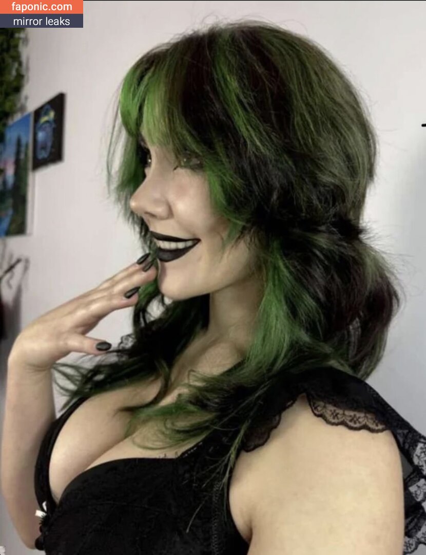 Swaggycucumber, https:, swaggy_cucumber, swaggymuffins Nakenläckor OnlyFans/Patreon Foto #33