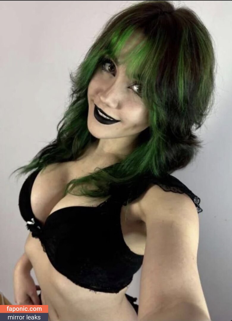 Swaggycucumber, https:, swaggy_cucumber, swaggymuffins Nakenläckor OnlyFans/Patreon Foto #34