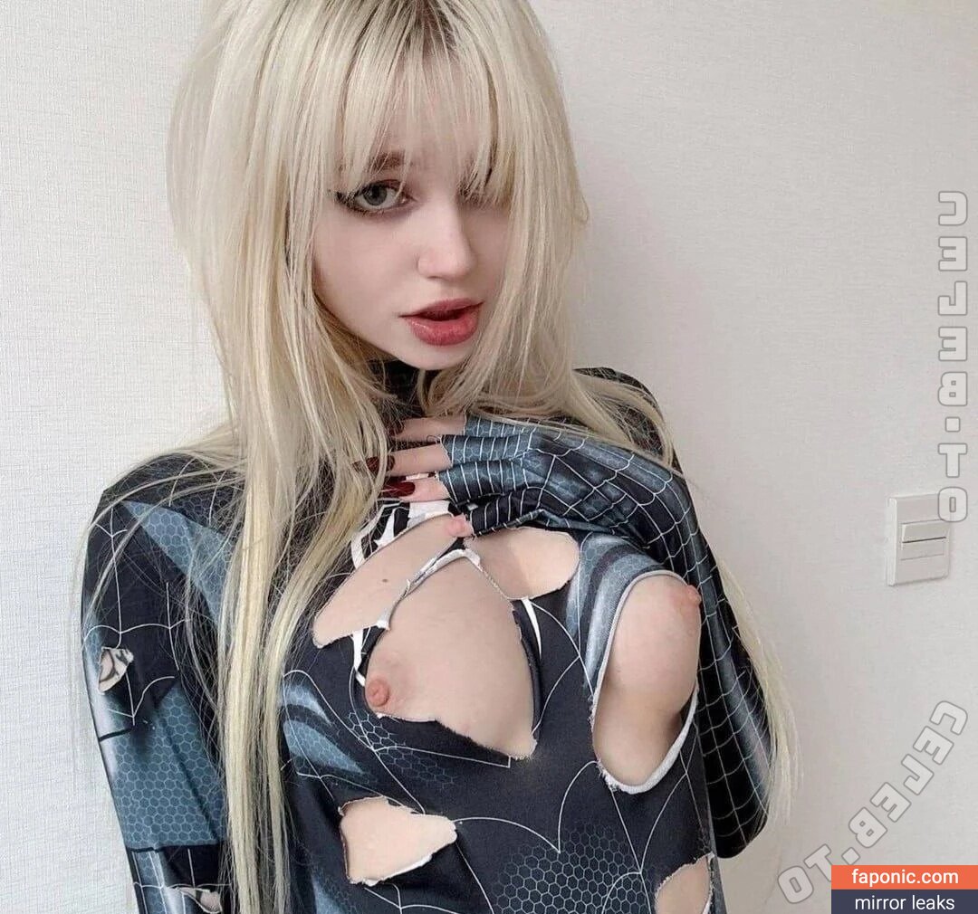 https:, pipsylilo, tinyjoy, tinyjoytiny Nakenläckor OnlyFans Foto #6