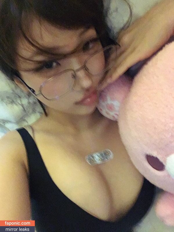 yur_aular, yurasweb Nakenläckor OnlyFans Foto #55