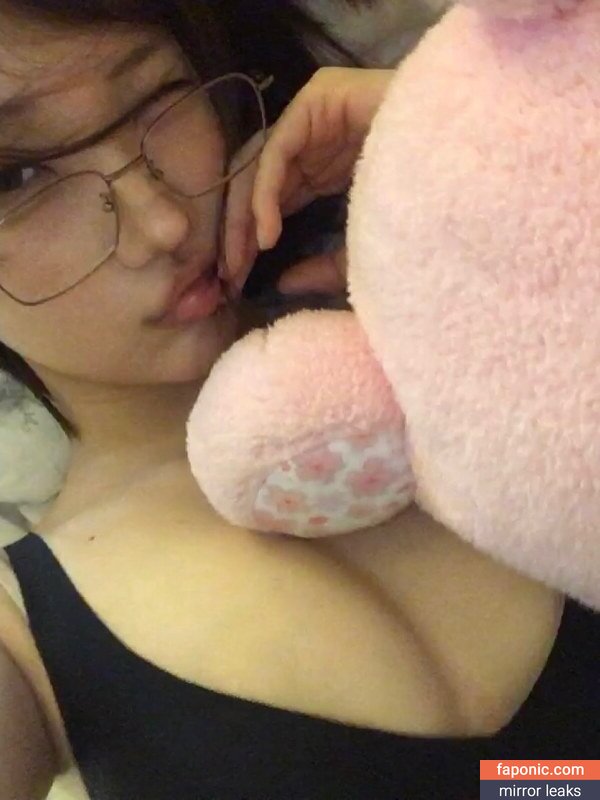 yur_aular, yurasweb Nakenläckor OnlyFans Foto #56