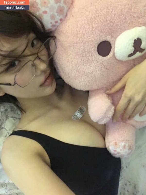 yur_aular, yurasweb Nakenläckor OnlyFans Foto #57