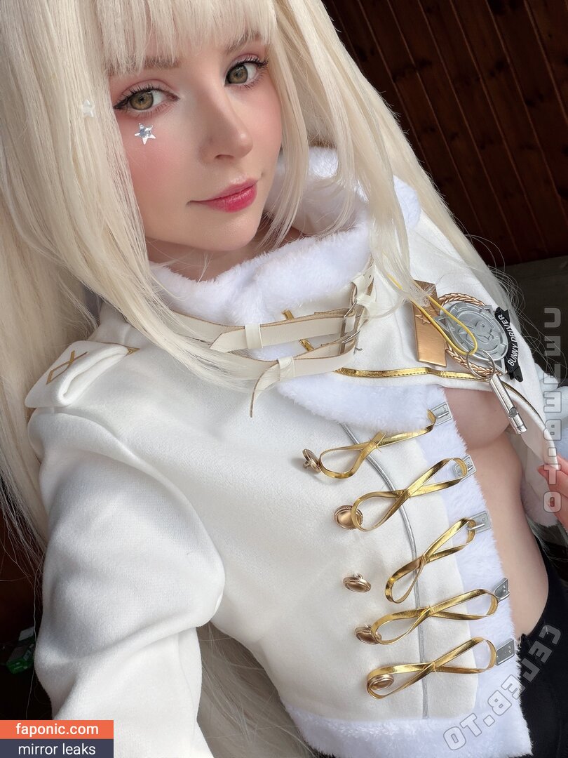 PeachMilky, https:, peachmilky_, peachmilkycosplay, peachmilkytea Nakenläckor OnlyFans/Patreon Foto #157