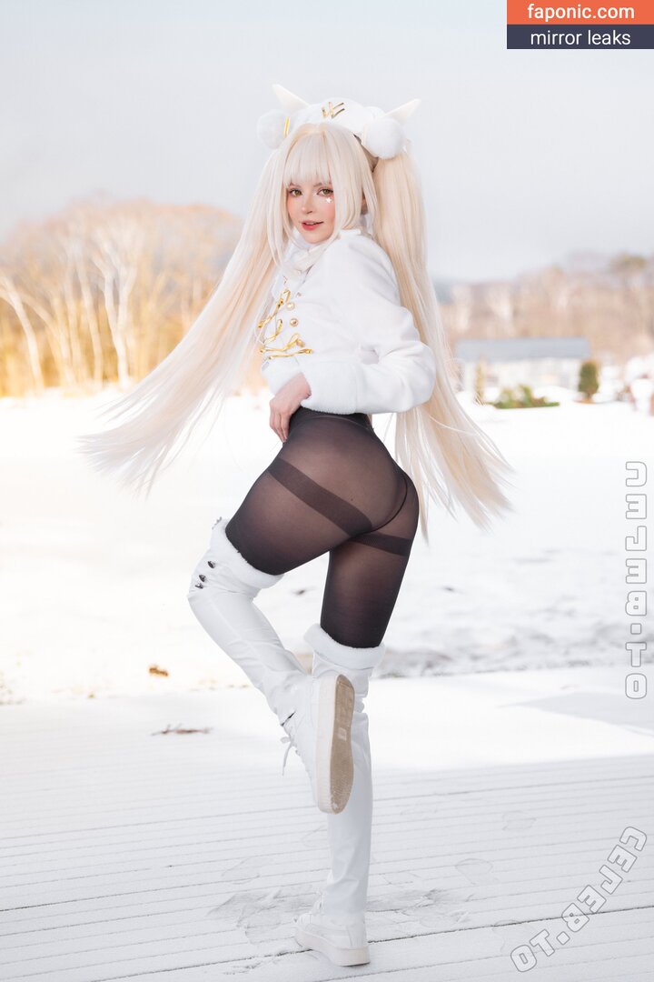 PeachMilky, https:, peachmilky_, peachmilkycosplay, peachmilkytea Nakenläckor OnlyFans/Patreon Foto #158