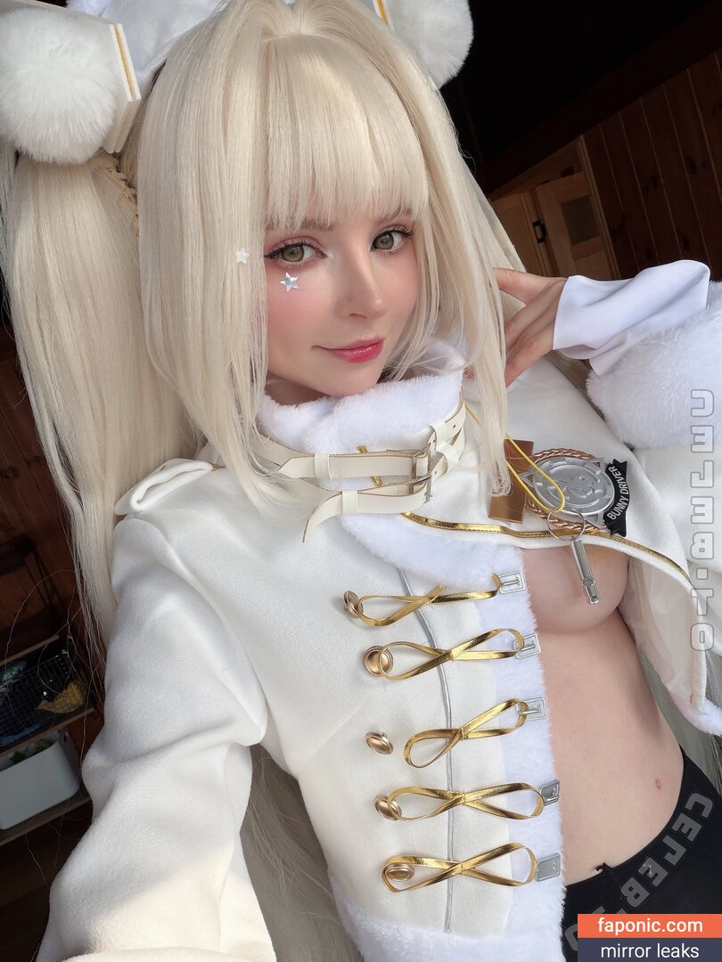 PeachMilky, https:, peachmilky_, peachmilkycosplay, peachmilkytea Nakenläckor OnlyFans/Patreon Foto #159
