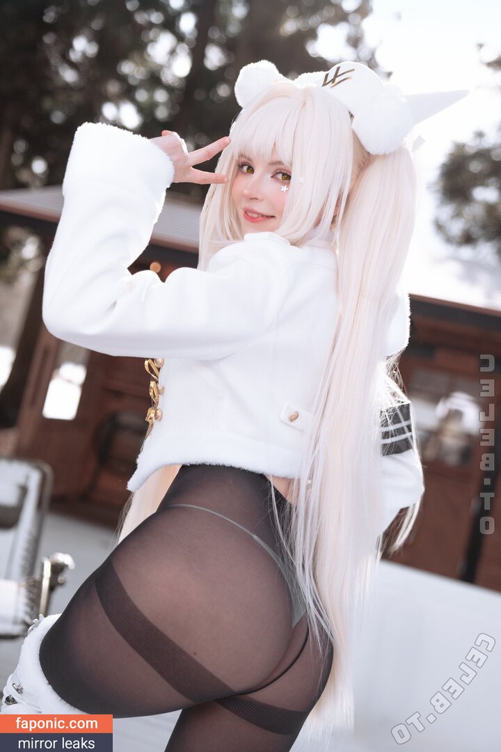 PeachMilky, https:, peachmilky_, peachmilkycosplay, peachmilkytea Nakenläckor OnlyFans/Patreon Foto #160