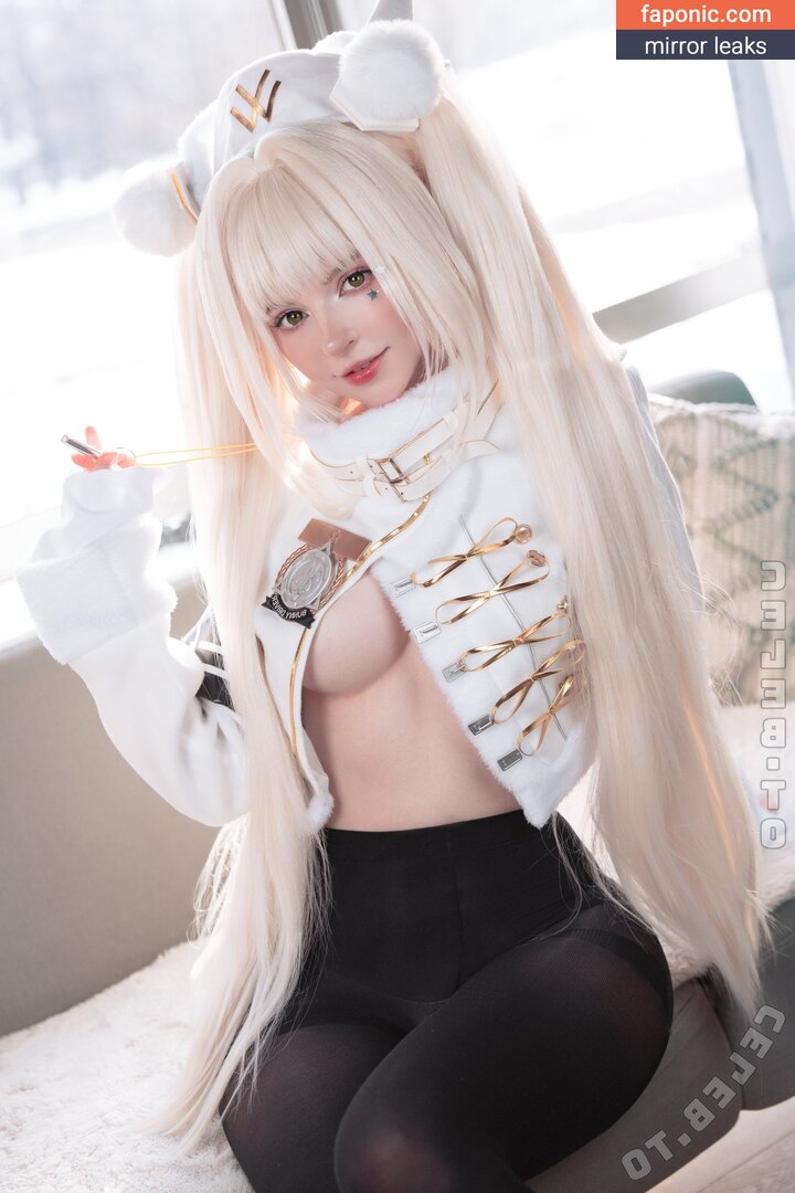 PeachMilky, https:, peachmilky_, peachmilkycosplay, peachmilkytea Nakenläckor OnlyFans/Patreon Foto #166