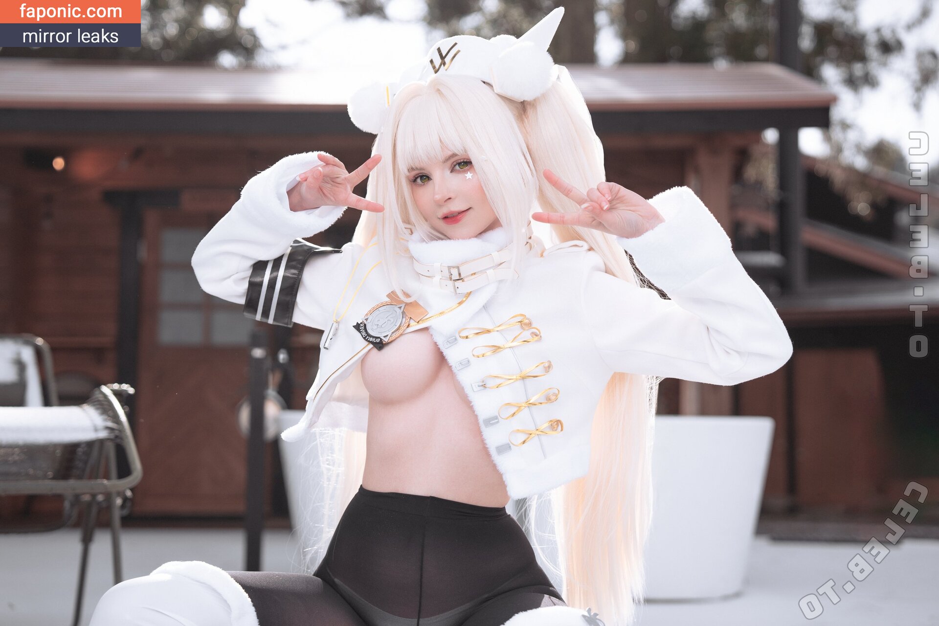 PeachMilky, https:, peachmilky_, peachmilkycosplay, peachmilkytea Nakenläckor OnlyFans/Patreon Foto #168