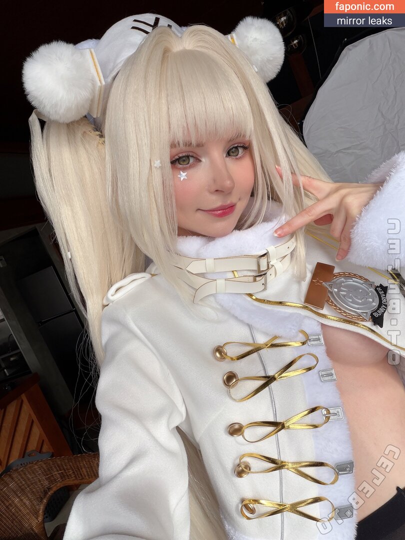 PeachMilky, https:, peachmilky_, peachmilkycosplay, peachmilkytea Nakenläckor OnlyFans/Patreon Foto #169