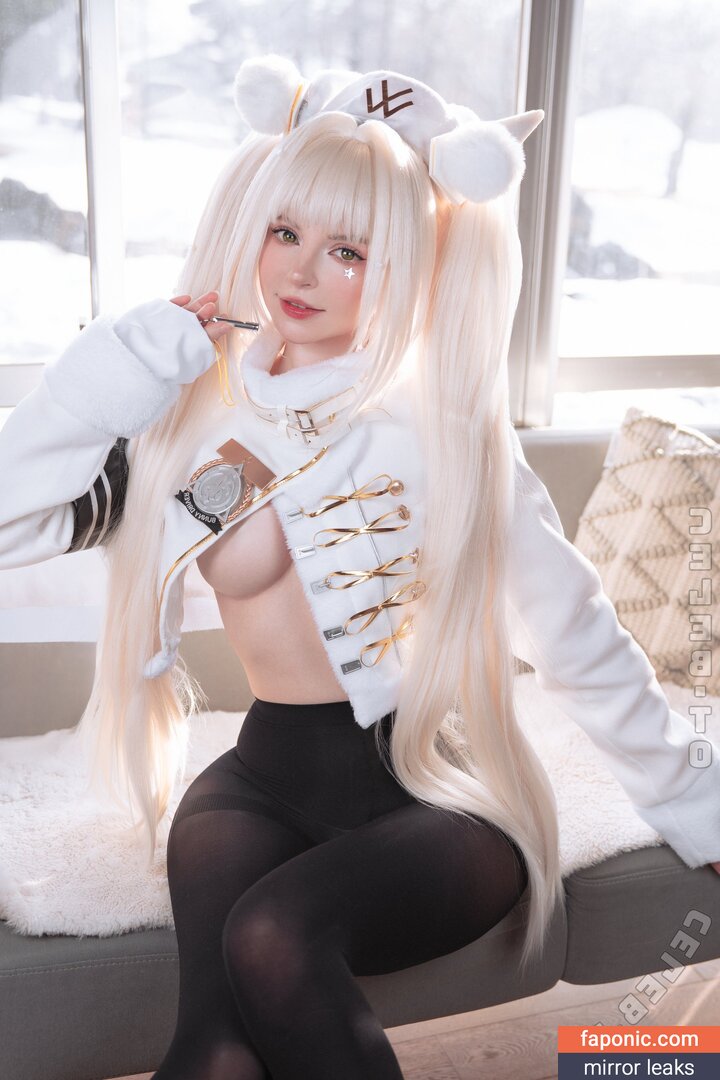 PeachMilky, https:, peachmilky_, peachmilkycosplay, peachmilkytea Nakenläckor OnlyFans/Patreon Foto #170