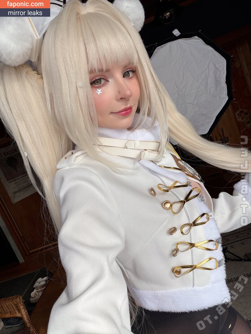PeachMilky, https:, peachmilky_, peachmilkycosplay, peachmilkytea Nakenläckor OnlyFans/Patreon Foto #171