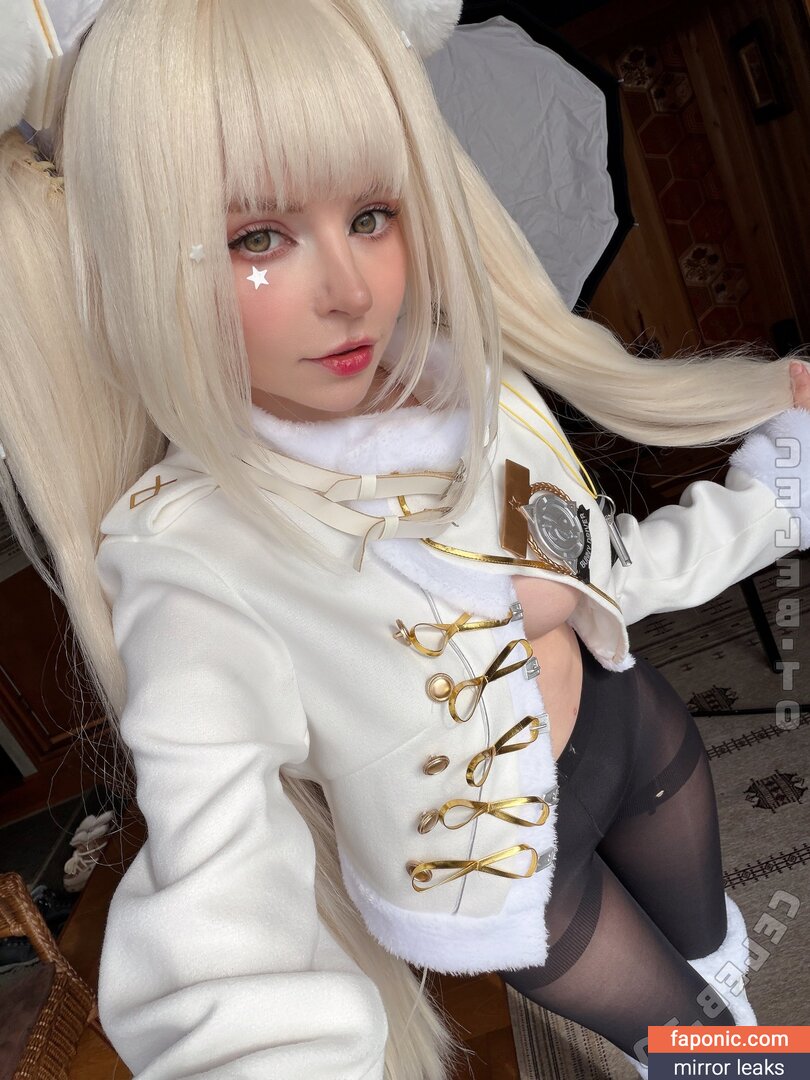 PeachMilky, https:, peachmilky_, peachmilkycosplay, peachmilkytea Nakenläckor OnlyFans/Patreon Foto #173