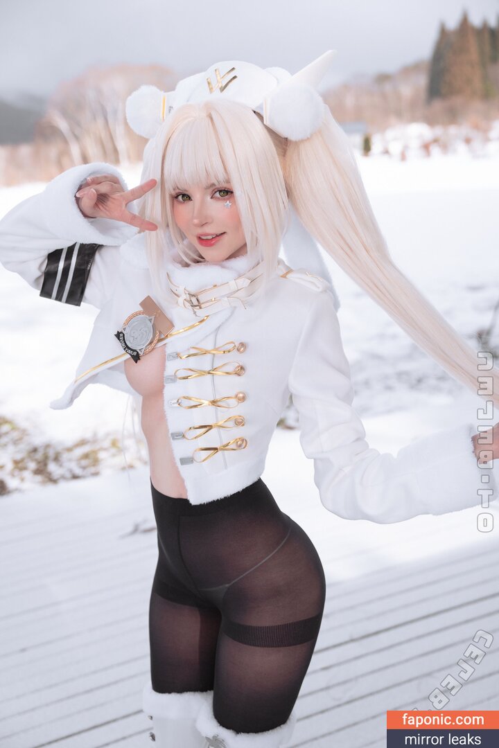 PeachMilky, https:, peachmilky_, peachmilkycosplay, peachmilkytea Nakenläckor OnlyFans/Patreon Foto #174