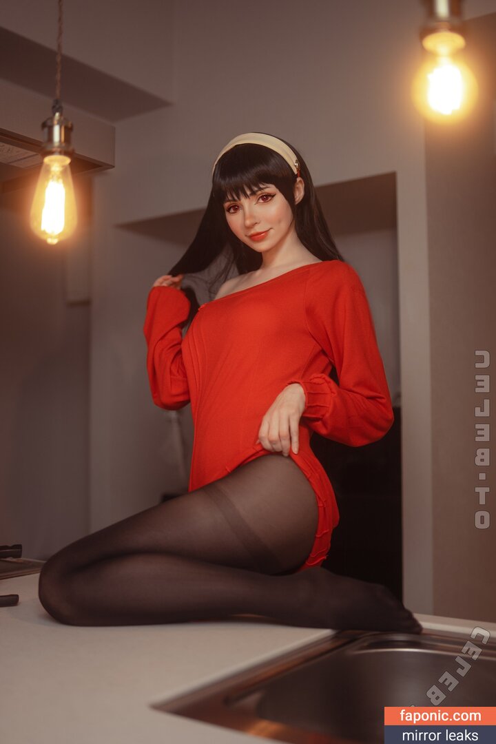PeachMilky, https:, peachmilky_, peachmilkycosplay, peachmilkytea Nakenläckor OnlyFans/Patreon Foto #217