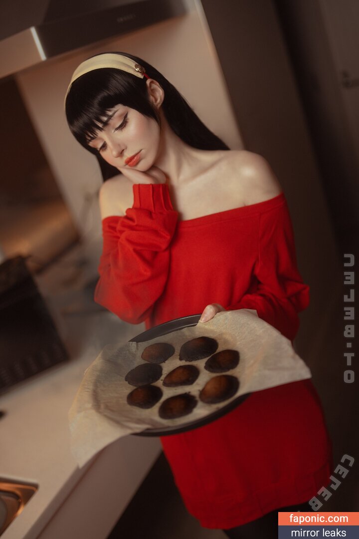 PeachMilky, https:, peachmilky_, peachmilkycosplay, peachmilkytea Nakenläckor OnlyFans/Patreon Foto #220