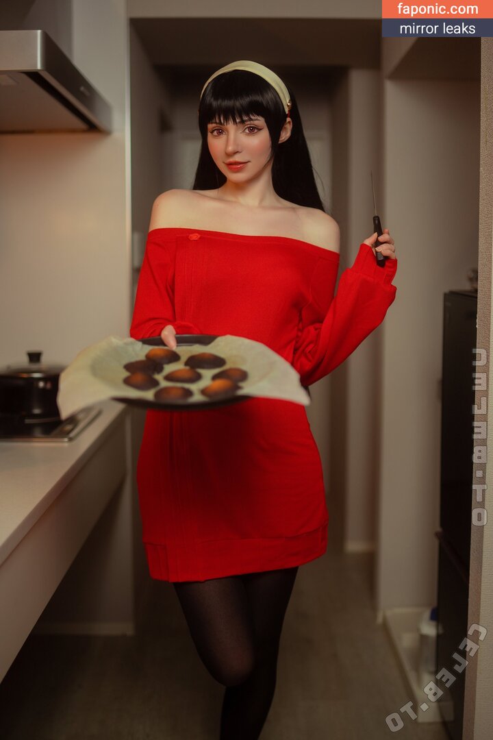 PeachMilky, https:, peachmilky_, peachmilkycosplay, peachmilkytea Nakenläckor OnlyFans/Patreon Foto #228