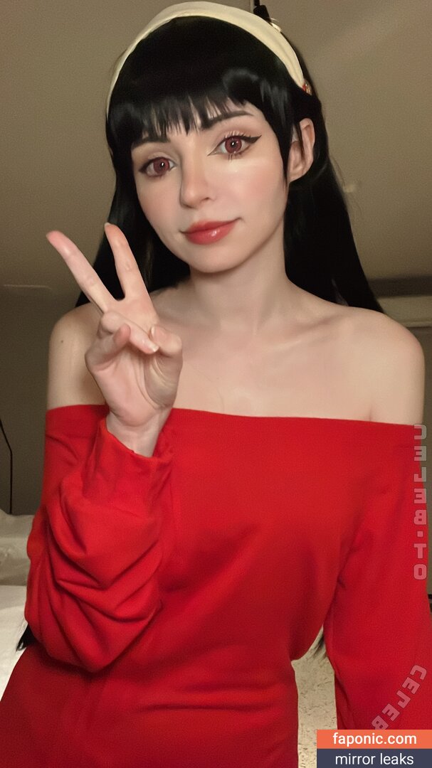 PeachMilky, https:, peachmilky_, peachmilkycosplay, peachmilkytea Nakenläckor OnlyFans/Patreon Foto #229
