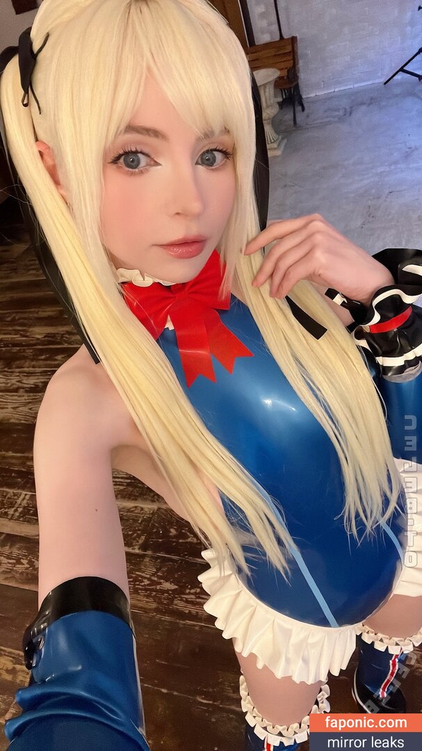 PeachMilky, https:, peachmilky_, peachmilkycosplay, peachmilkytea Nakenläckor OnlyFans/Patreon Foto #236