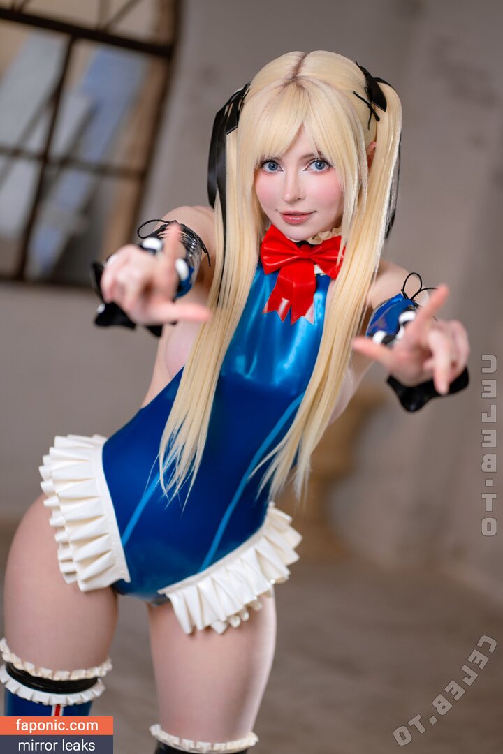 PeachMilky, https:, peachmilky_, peachmilkycosplay, peachmilkytea Nakenläckor OnlyFans/Patreon Foto #241