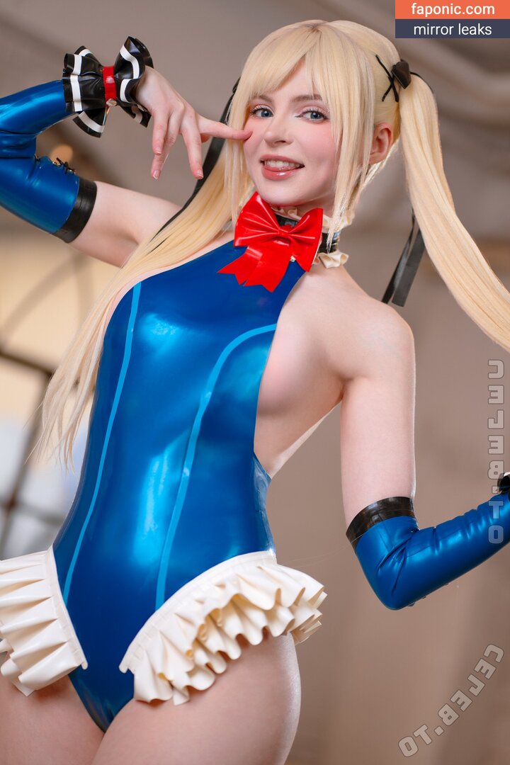 PeachMilky, https:, peachmilky_, peachmilkycosplay, peachmilkytea Nakenläckor OnlyFans/Patreon Foto #244