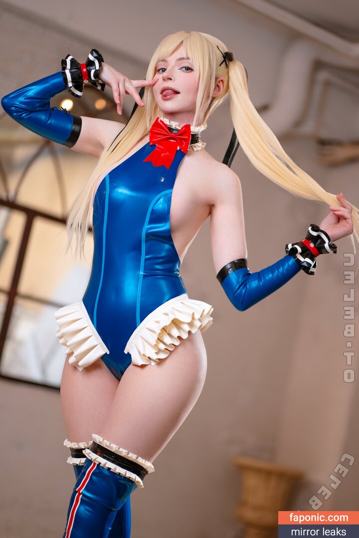 PeachMilky, https:, peachmilky_, peachmilkycosplay, peachmilkytea Nakenläckor OnlyFans/Patreon Foto #246