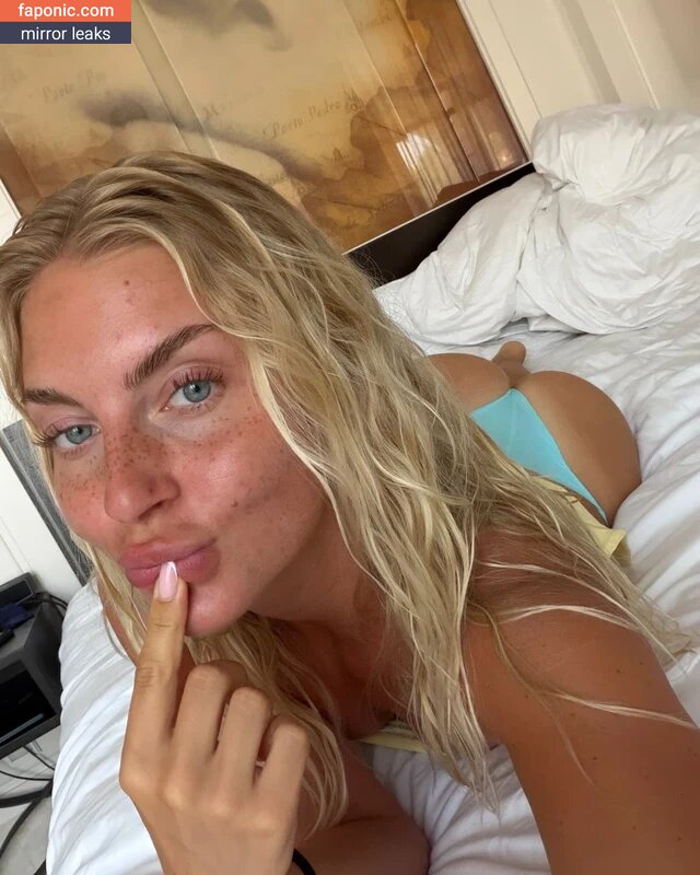 Lia Engel, LiaEngel4, lia.engel, liaengelofficial Nakenläckor OnlyFans Foto #29