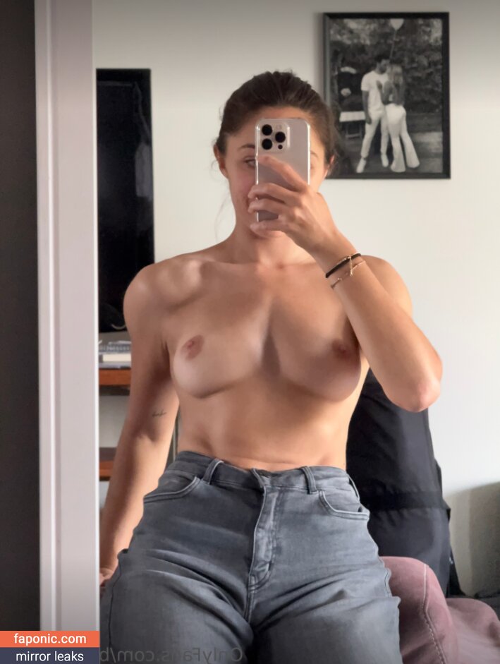 Belmooonte, https:, newlivstyle, obelmooonte Nakenläckor OnlyFans Foto #17