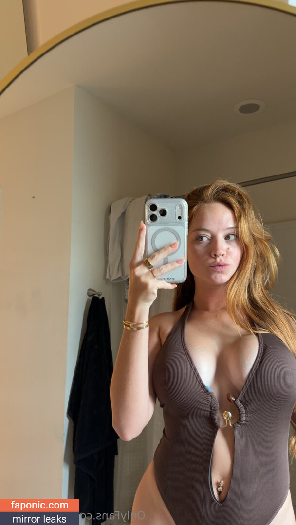 The Campisis, the.campisis, thecampisis Nakenläckor OnlyFans Foto #42
