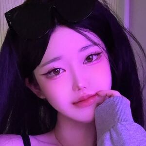 Evawishx