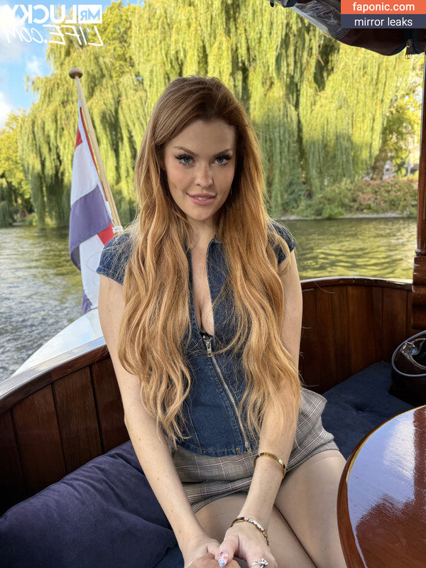 Elly Clutch, PeachGoneWild, ellyclutch, ellyclutchh Nakenläckor OnlyFans Foto #130