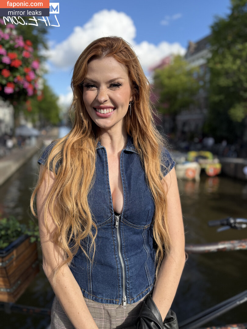 Elly Clutch, PeachGoneWild, ellyclutch, ellyclutchh Nakenläckor OnlyFans Foto #149