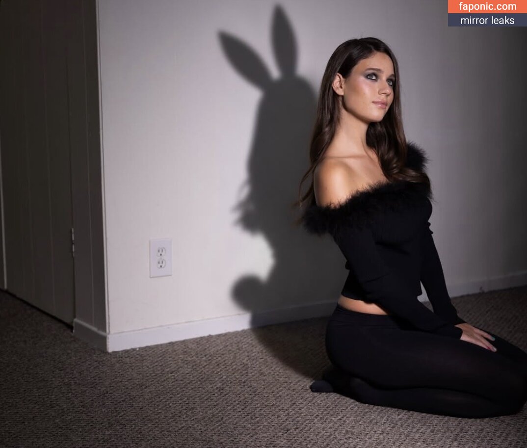 Anna Malyg0n, mmollyyy.ann Nakenläckor  Foto #123