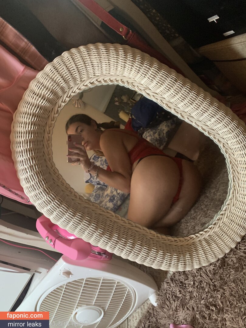 Daddyswallet, daddyswalletx, gaymaica Nakenläckor OnlyFans Foto #56