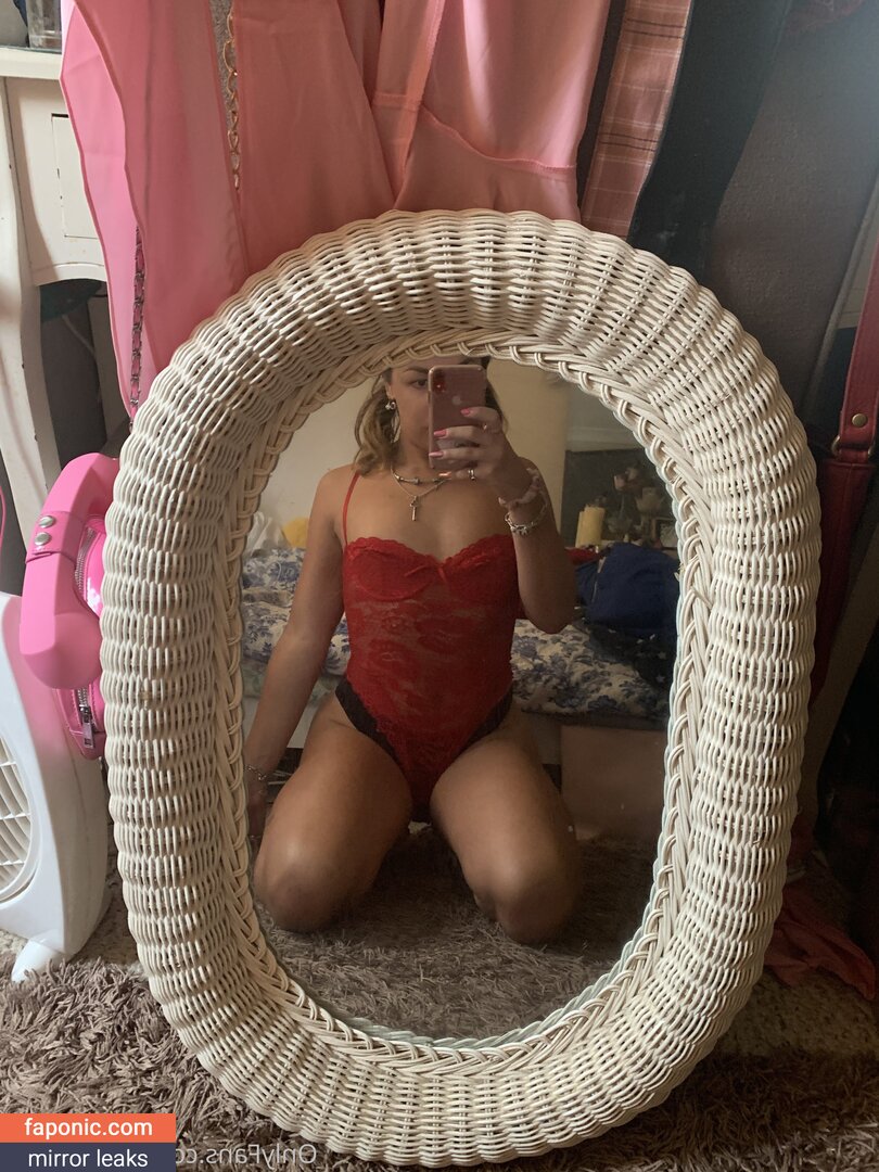 Daddyswallet, daddyswalletx, gaymaica Nakenläckor OnlyFans Foto #57