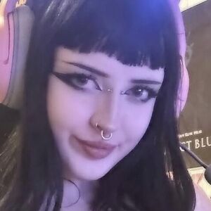 deathgripsbukakke