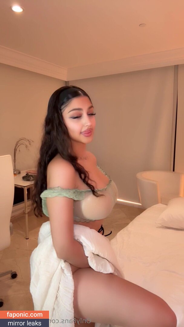 Diva Flawless, Divaflawless, diva__flawless Nakenläckor OnlyFans Foto #17