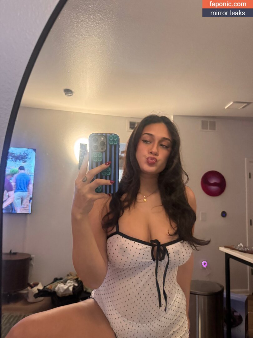 emmaxxxrose, ohitsemmarose Nakenläckor OnlyFans Foto #4