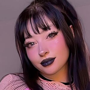 lilbussygirl