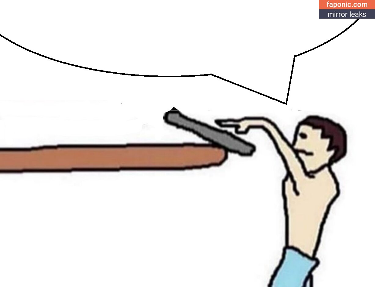 Loopziepop