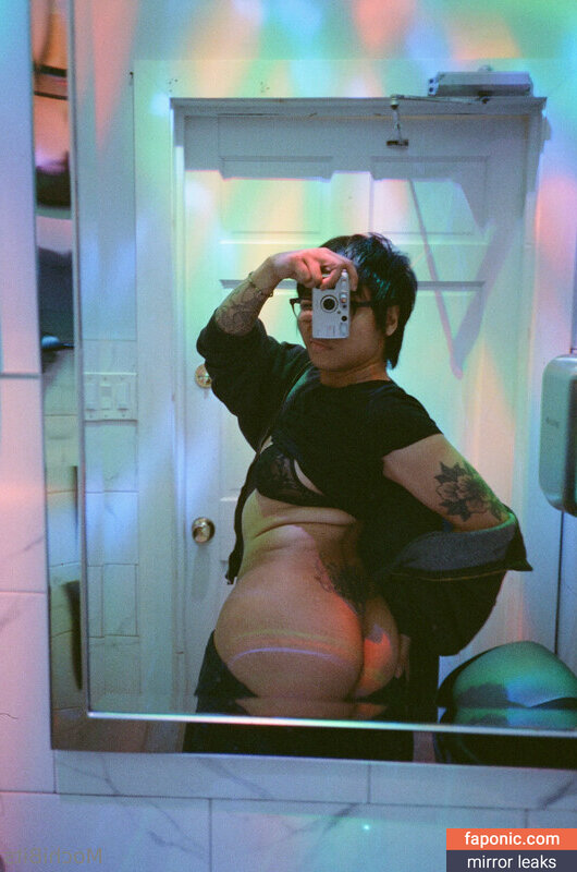 Daddymaya, Fruitythot, Mayamochi, _mayamochii Nakenläckor OnlyFans Foto #8