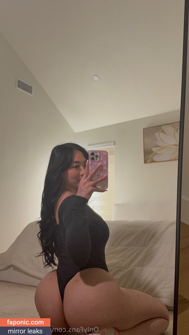 Nimkgyugen, nimkguyen Nakenläckor OnlyFans Foto #40