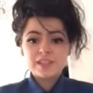 Sammie Tesco