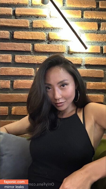 suelina, suelinaa Nakenläckor OnlyFans Foto #3