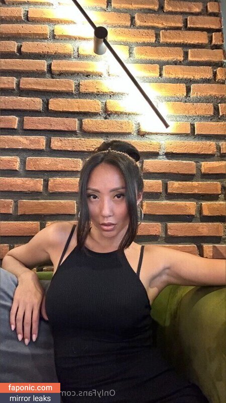suelina, suelinaa Nakenläckor OnlyFans Foto #4