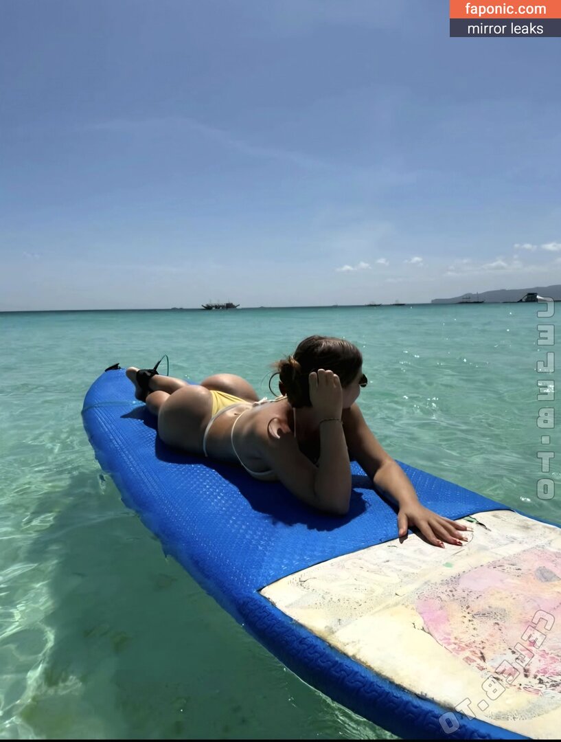 YonliBarry, yonlibb Nakenläckor OnlyFans Foto #22