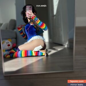 zipoz