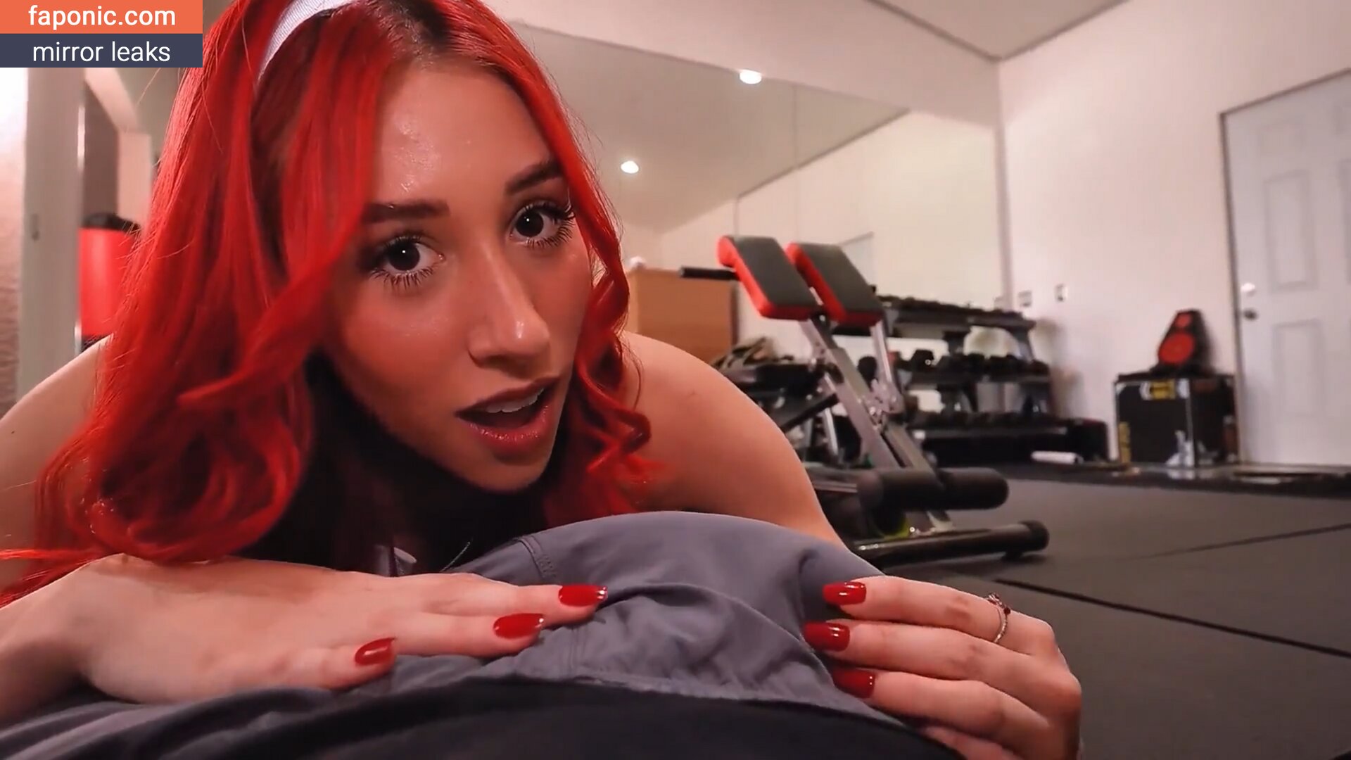 JackandJill, _jackplusjill_, jackplusjill, jandjbts Nakenläckor OnlyFans Foto #96