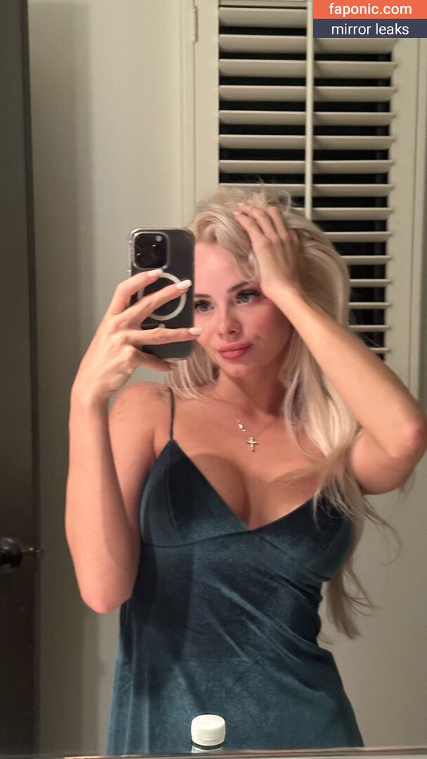Elsa Jean, elsadreamjean, elsajeanofficial, elsajeanxxx Nakenläckor OnlyFans Foto #895