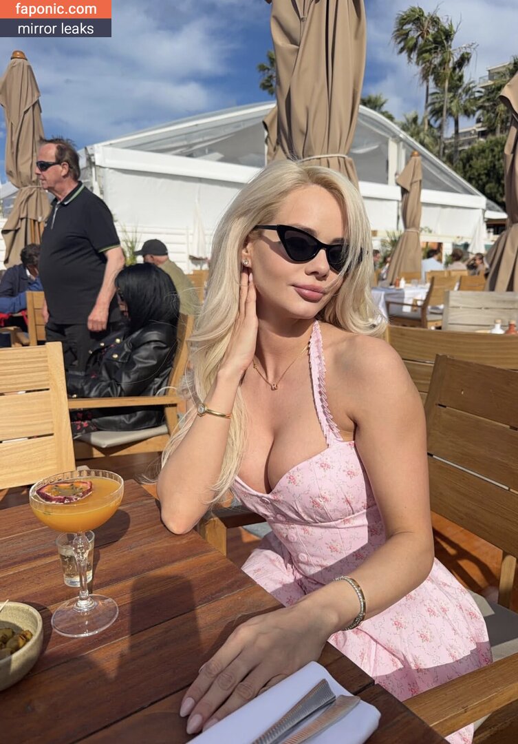 Elsa Jean, elsadreamjean, elsajeanofficial, https: Nakenläckor OnlyFans Foto #927