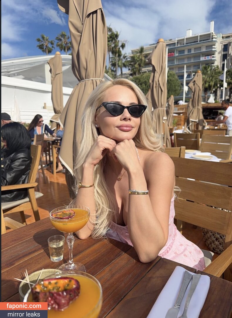 Elsa Jean, elsadreamjean, elsajeanofficial, https: Nakenläckor OnlyFans Foto #928